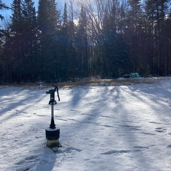 Meet your Posher, Cassandra - Picture 1 of 1